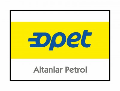 referanslar